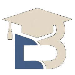 BCT Study logo